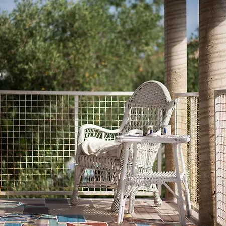 Appartement Popovic