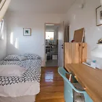 Appartement Popovic