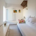Popovic Appartement *
